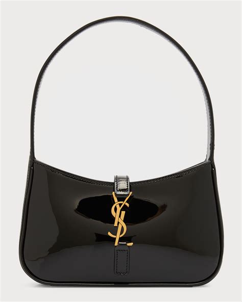 ysl neiman marcus bag|ysl shoulder bag collection.